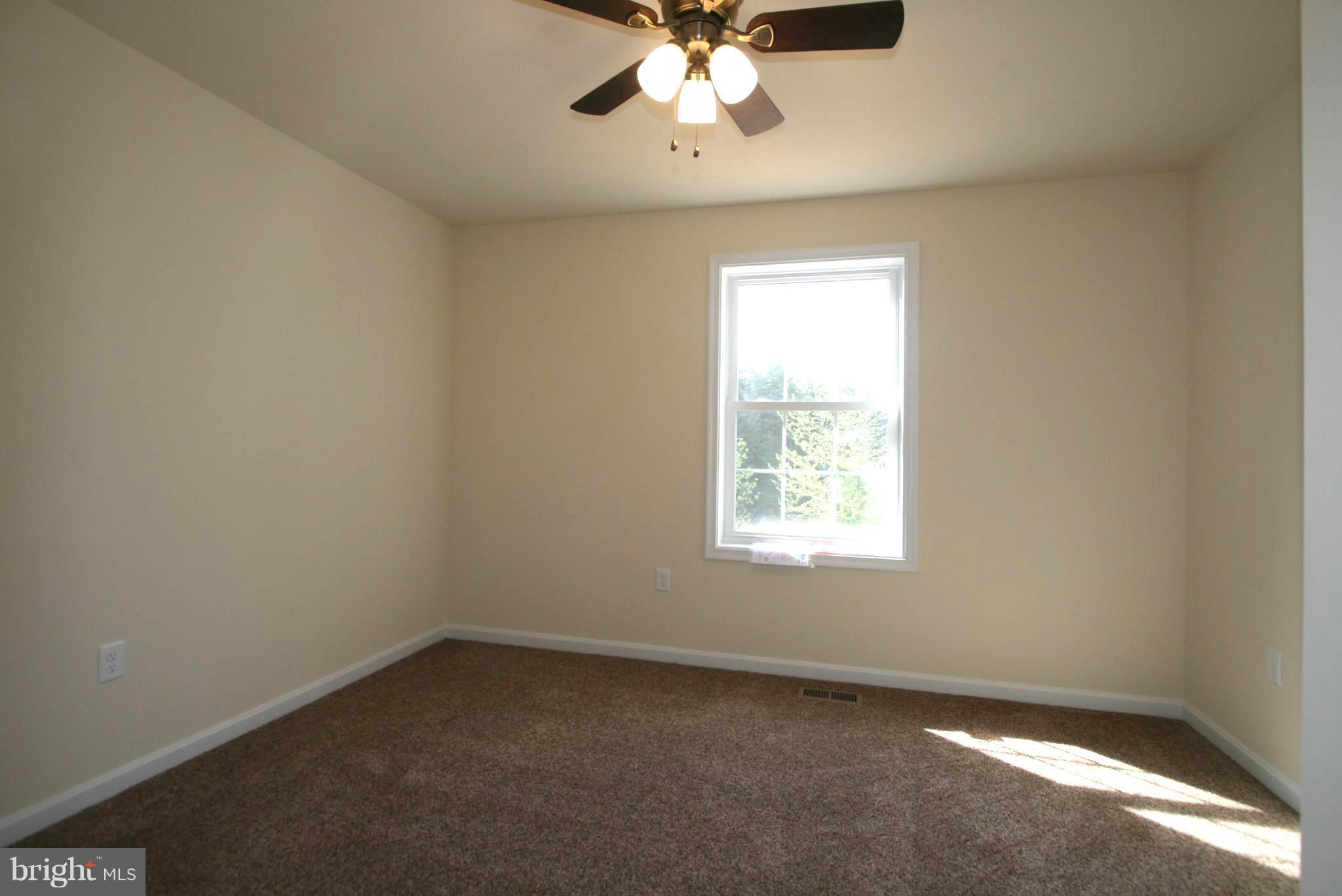 6730 South Clifton Road Frederick, MD 21703 - Photo 10 of 16 Bedroom