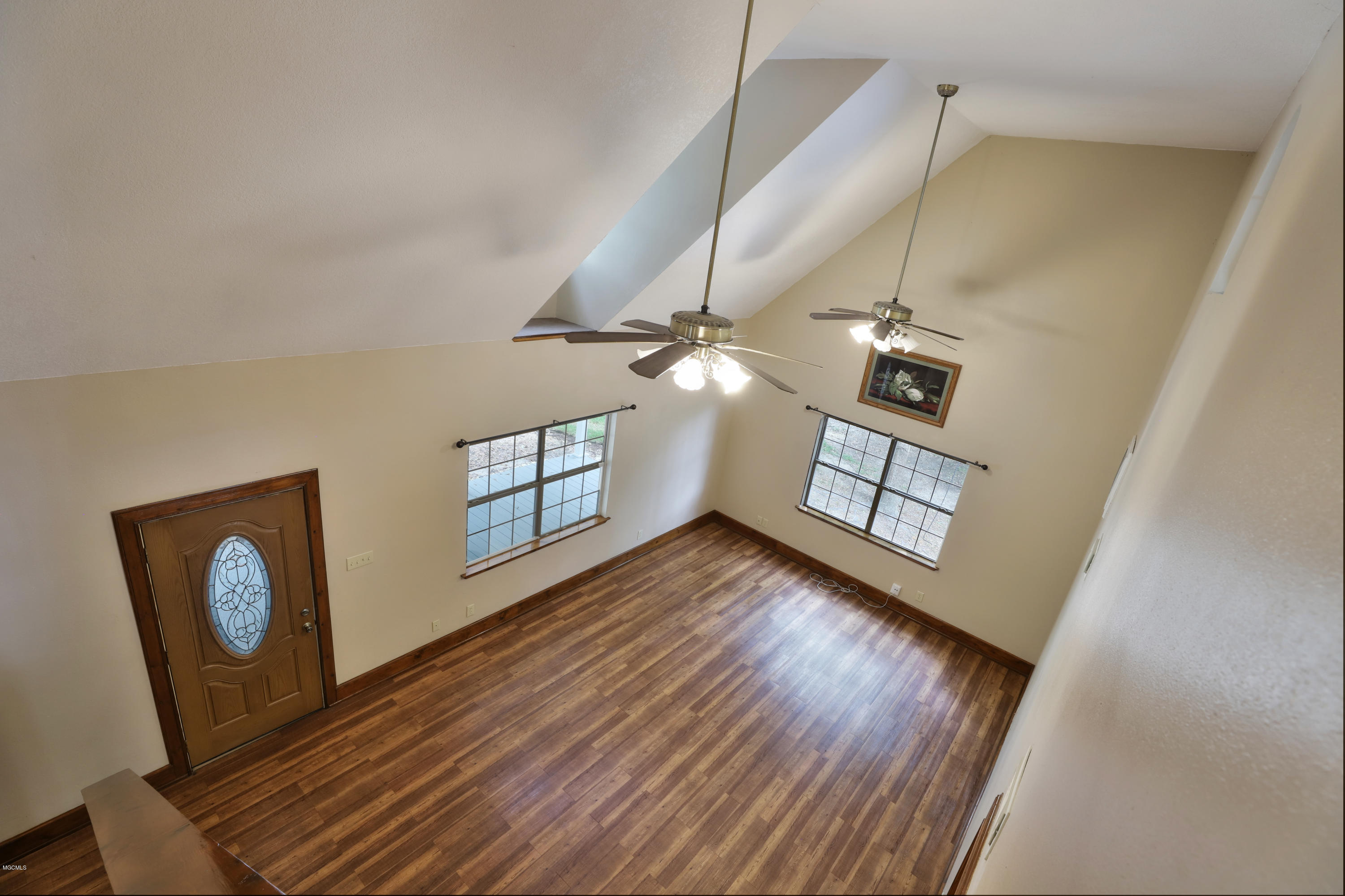 18400 Lake Ridge Drive Saucier, MS 39574 - Photo 14 of 36 A Living Room 3 P