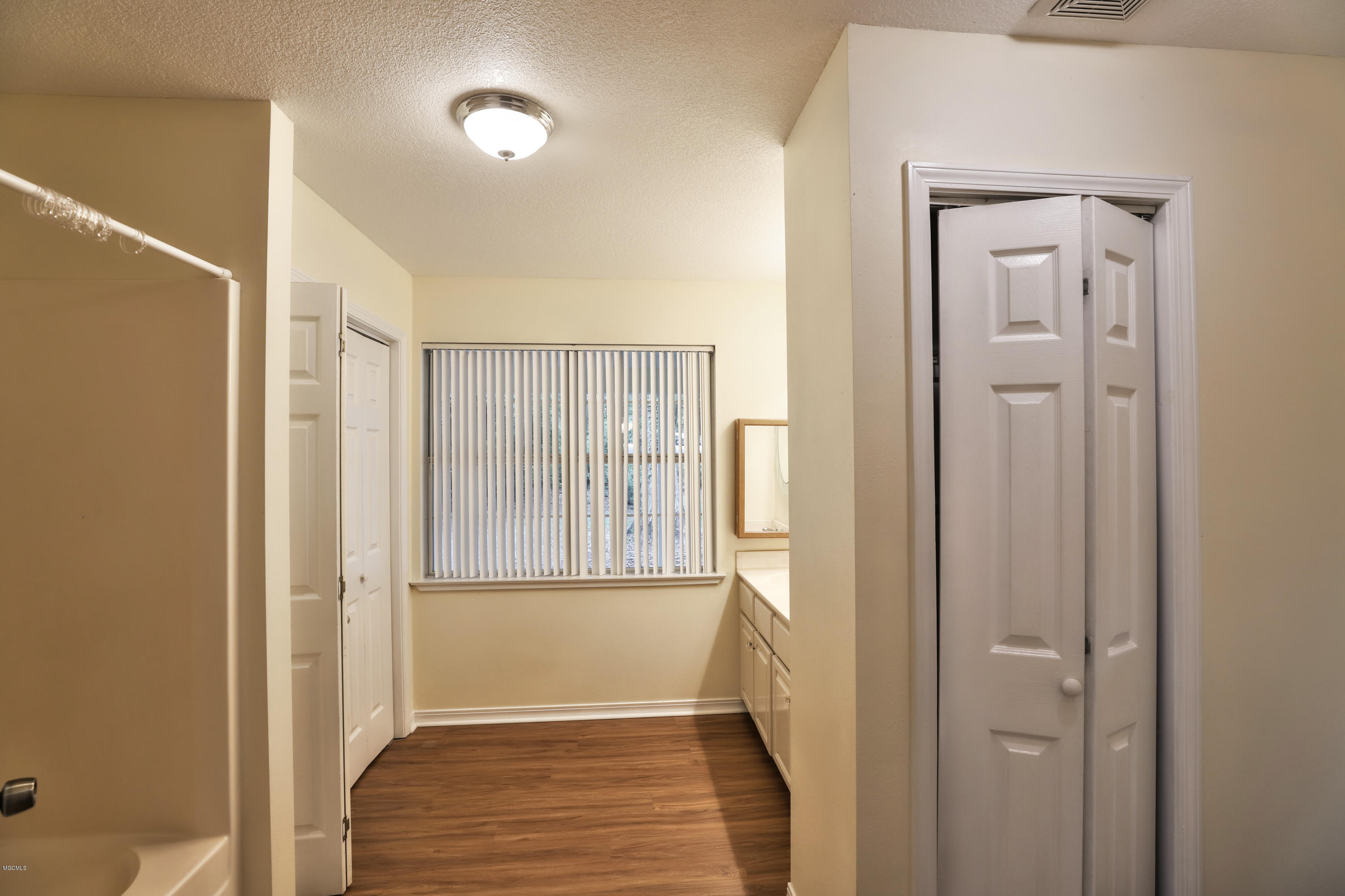 18400 Lake Ridge Drive Saucier, MS 39574 - Photo 24 of 36 Master Bathroom 3 P