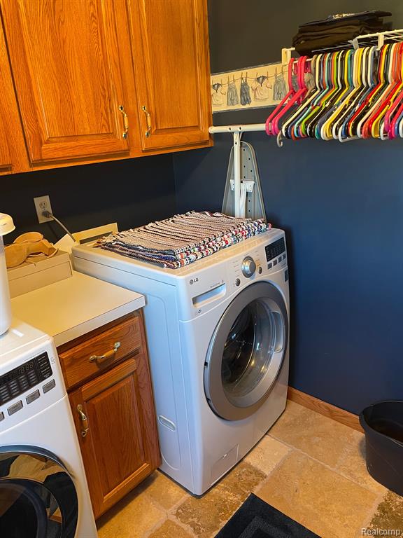 2172 North Block Road Reese, MI 48757 - Photo 36 of 61