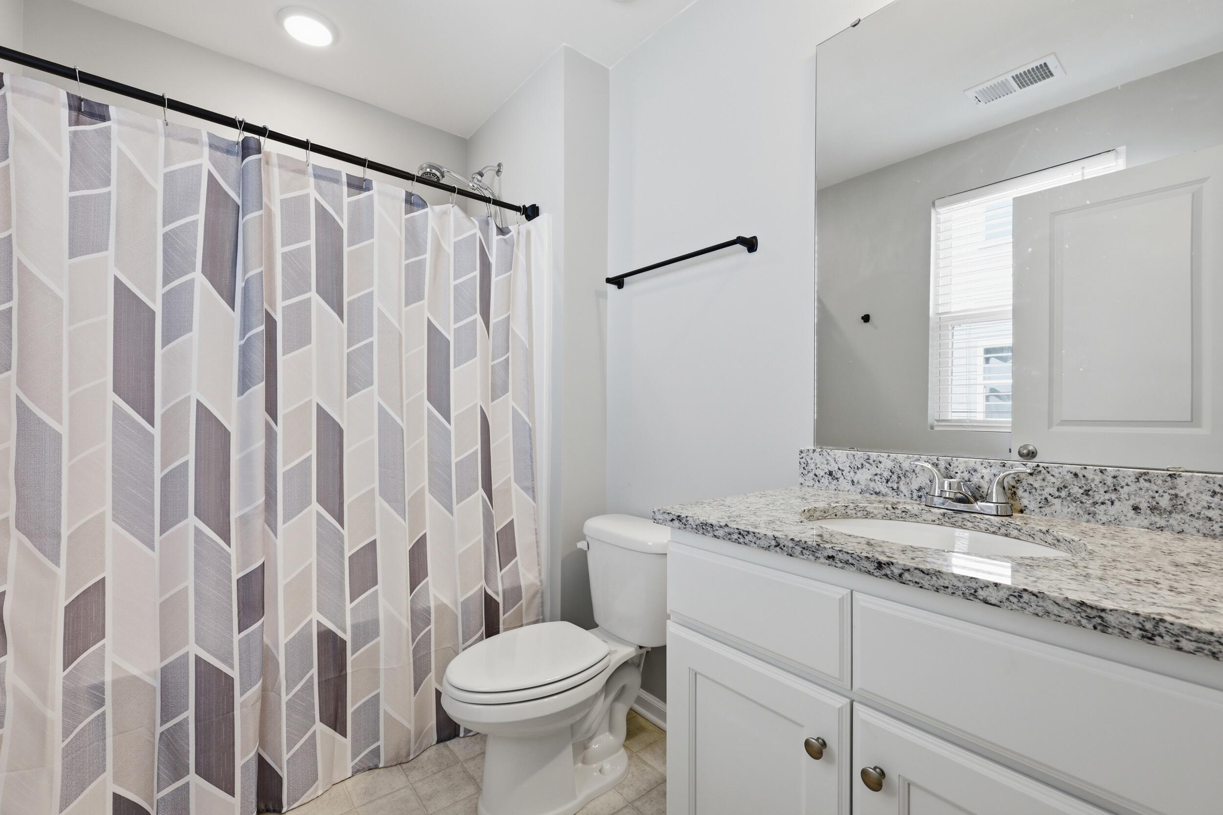 195 Woodward Road Goose Creek, SC 29445 - Photo 11 of 21 16_ep_015