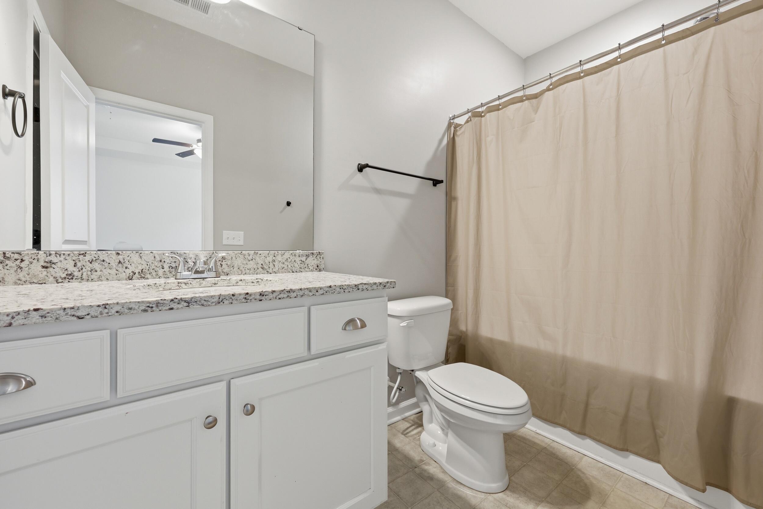 195 Woodward Road Goose Creek, SC 29445 - Photo 12 of 21 15_ep_014