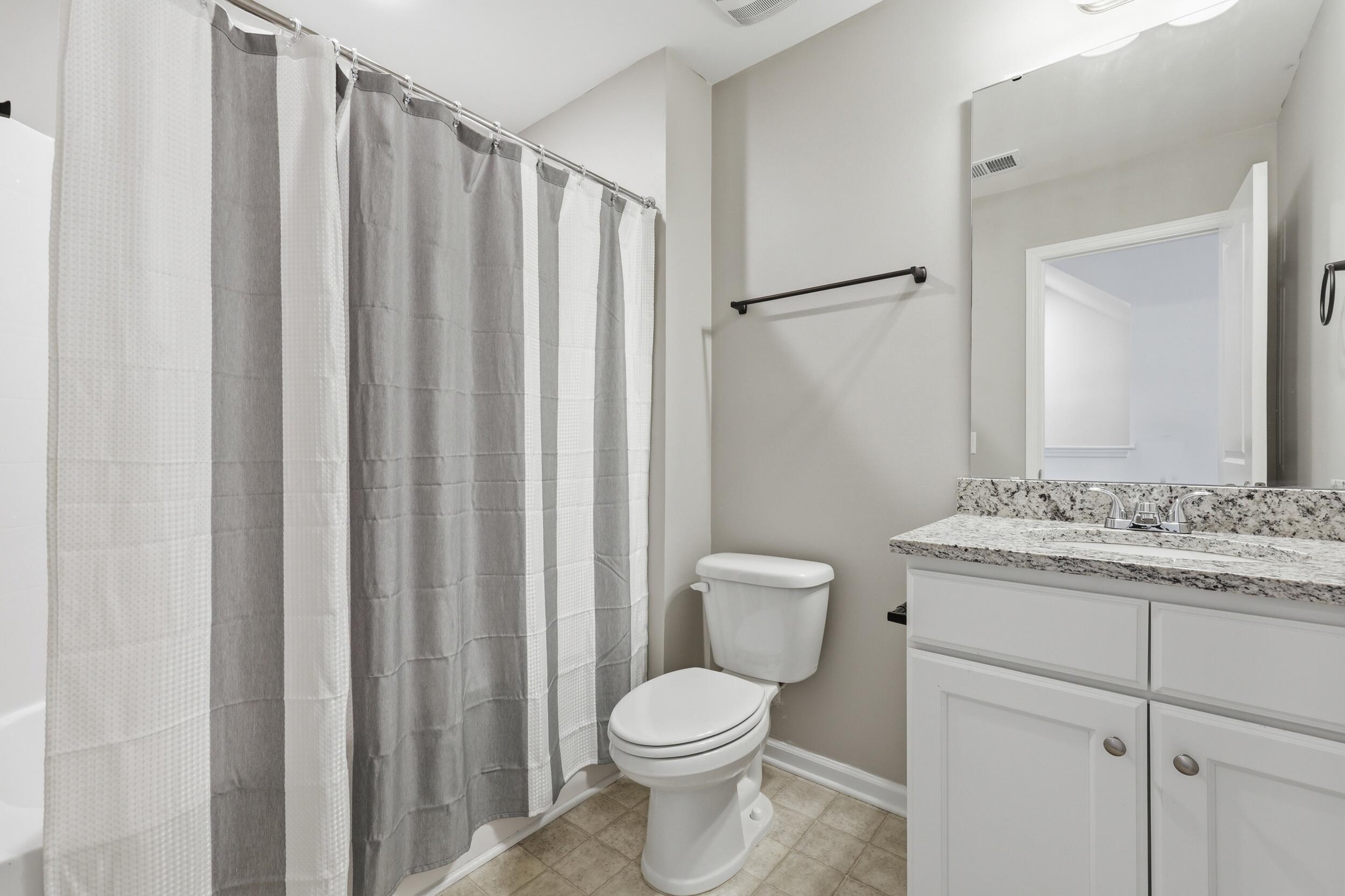 195 Woodward Road Goose Creek, SC 29445 - Photo 13 of 21 17_ep_016