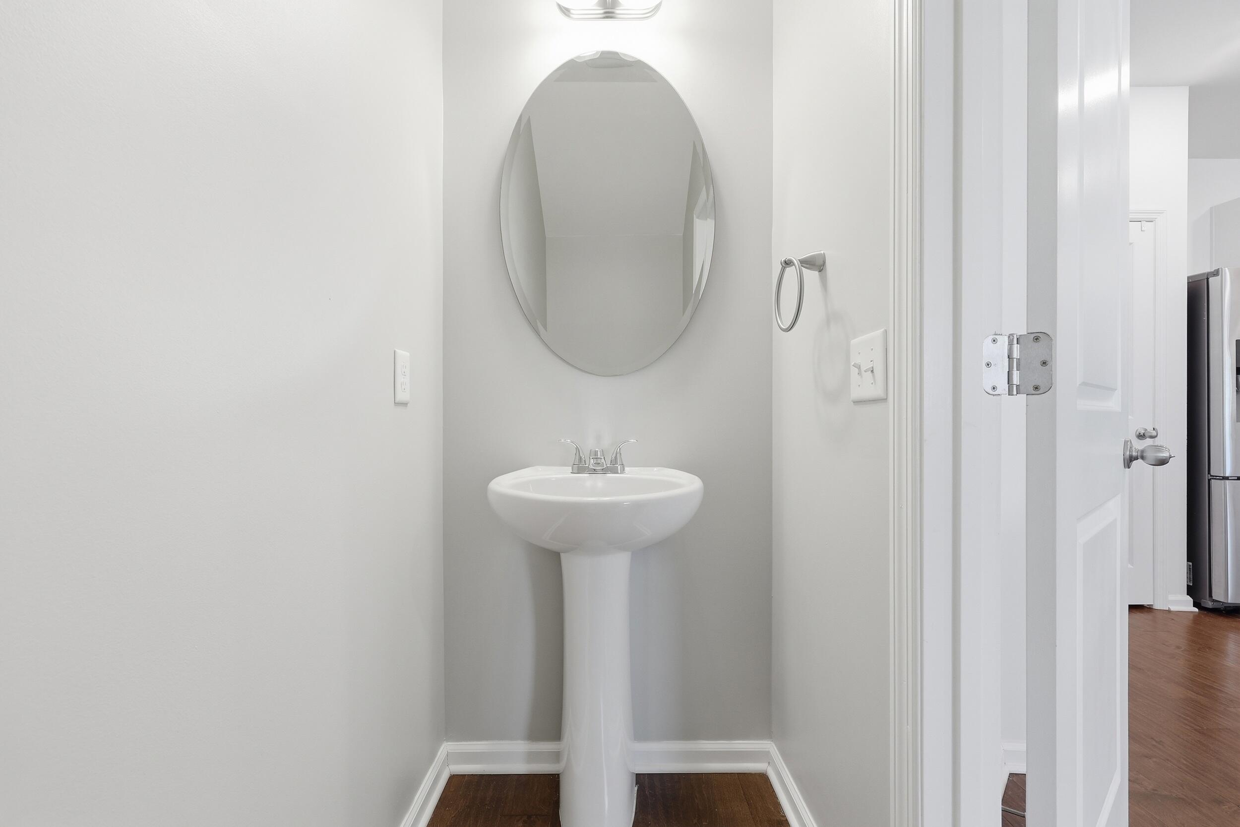 195 Woodward Road Goose Creek, SC 29445 - Photo 14 of 21 14_ep_013