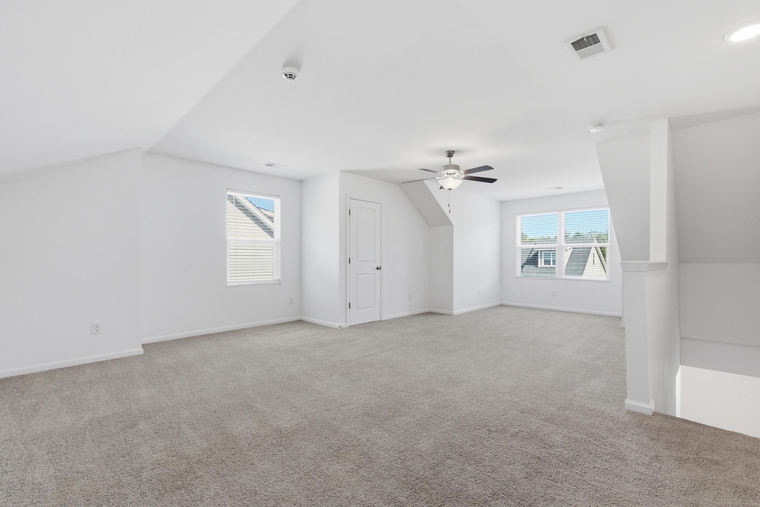 195 Woodward Road Goose Creek, SC 29445 - Photo 15 of 21 13_ep_012