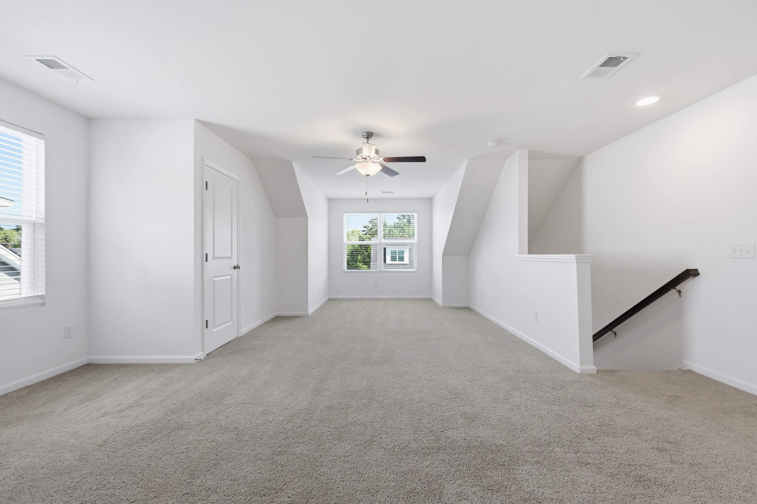 195 Woodward Road Goose Creek, SC 29445 - Photo 16 of 21 22_ep_021