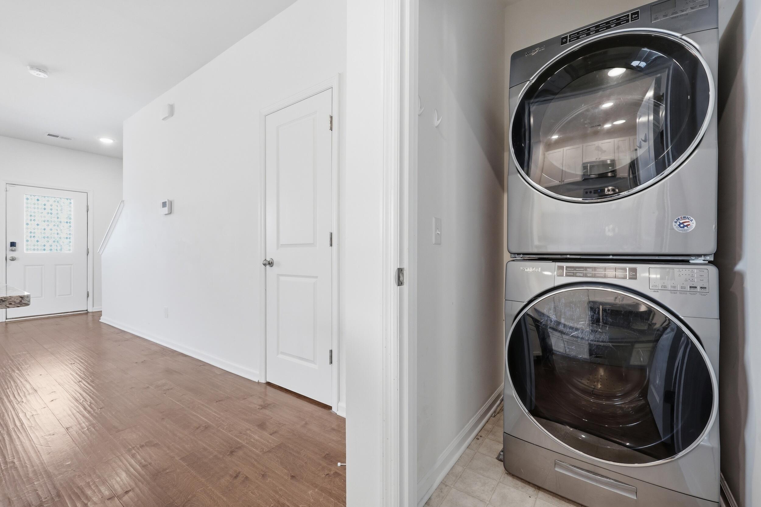 195 Woodward Road Goose Creek, SC 29445 - Photo 17 of 21 18_ep_017