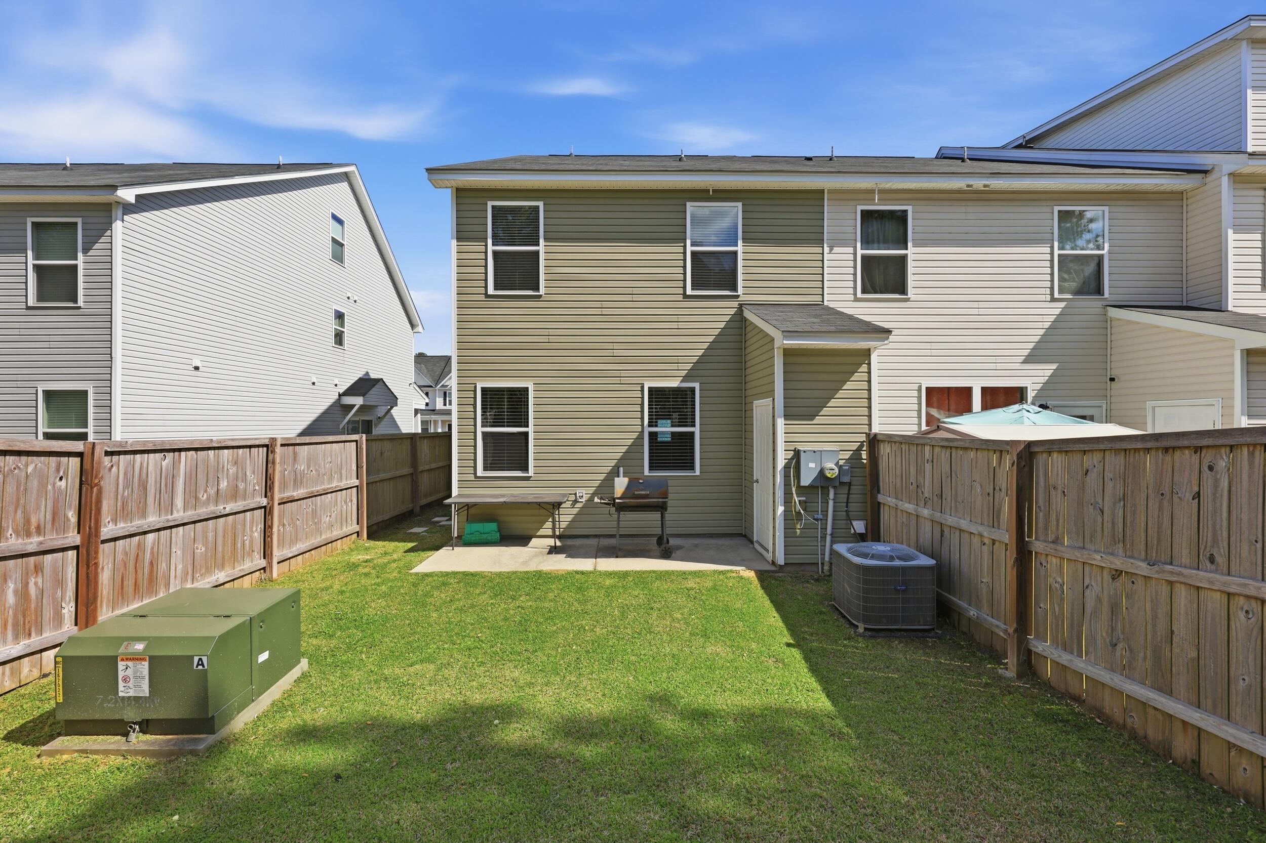 195 Woodward Road Goose Creek, SC 29445 - Photo 18 of 21 24_ep_023