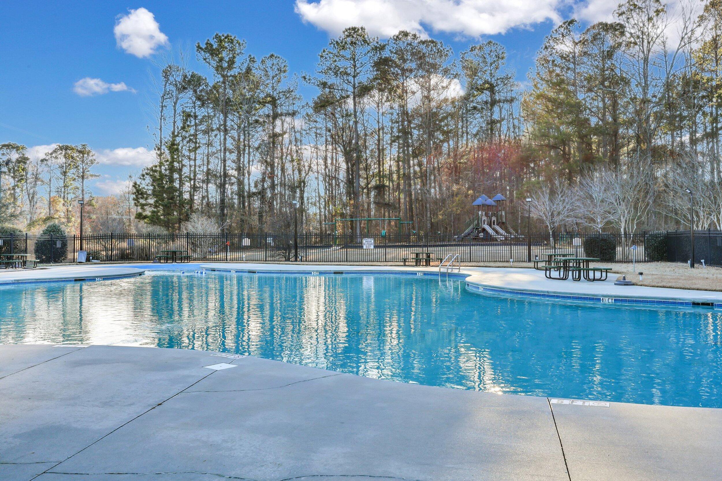 195 Woodward Road Goose Creek, SC 29445 - Photo 19 of 21 27_51-web-or-mls-ru4a2688