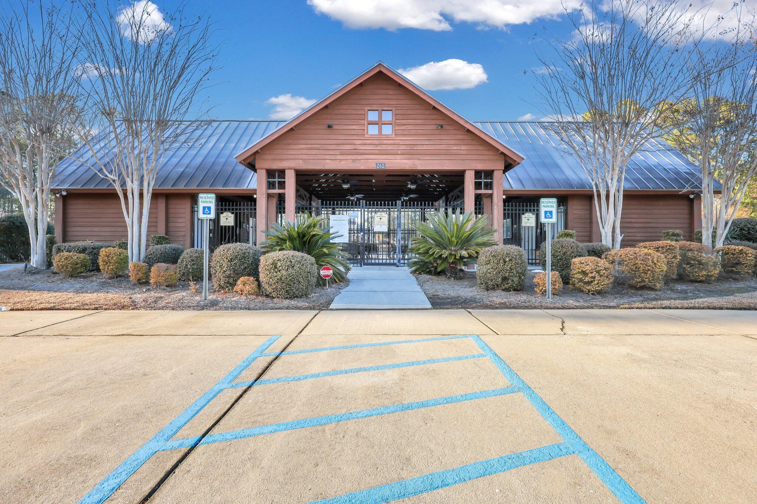 195 Woodward Road Goose Creek, SC 29445 - Photo 20 of 21 25_48-web-or-mls-ru4a2663