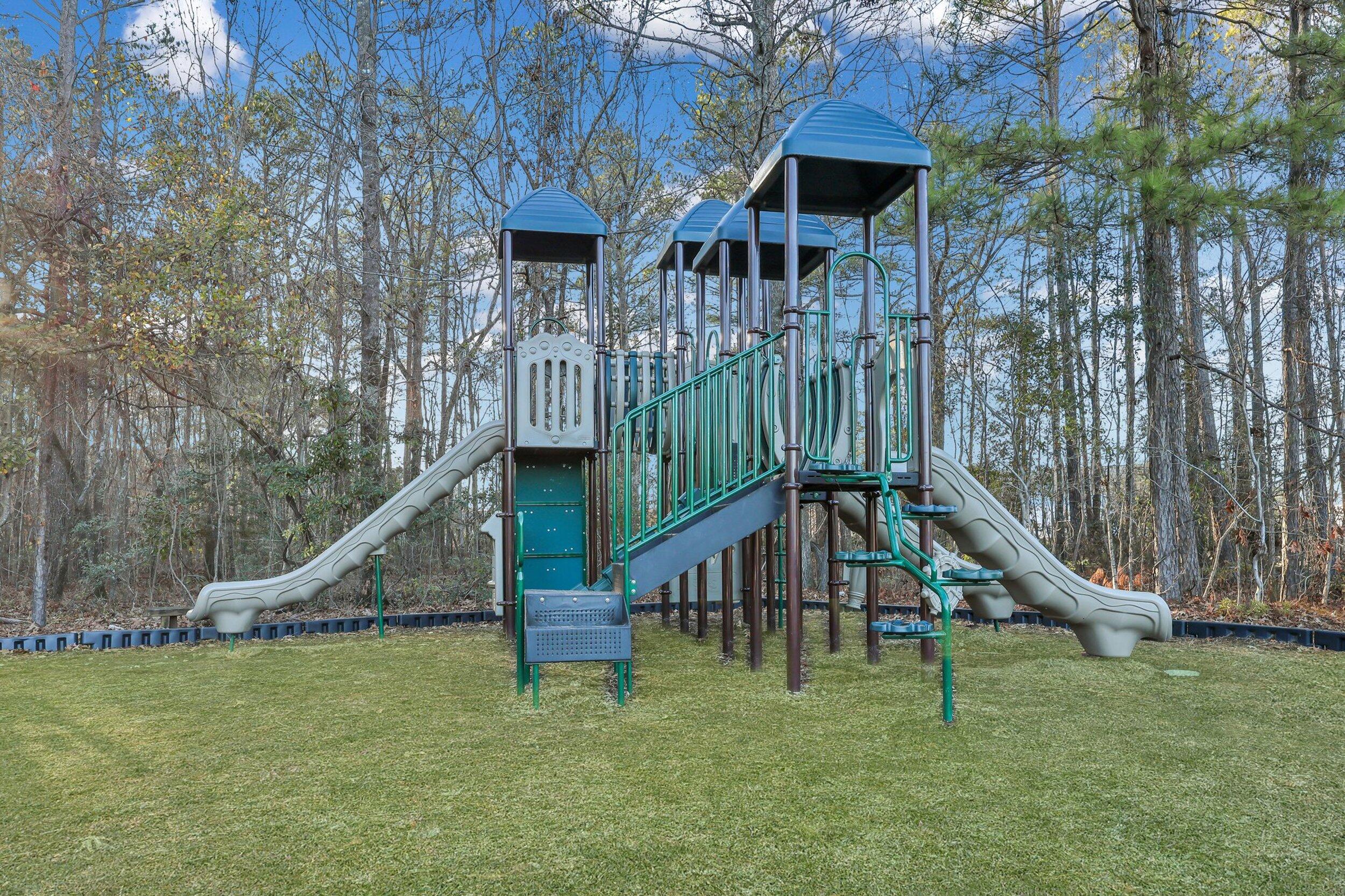 195 Woodward Road Goose Creek, SC 29445 - Photo 21 of 21 28_52-web-or-mls-ru4a2698_1