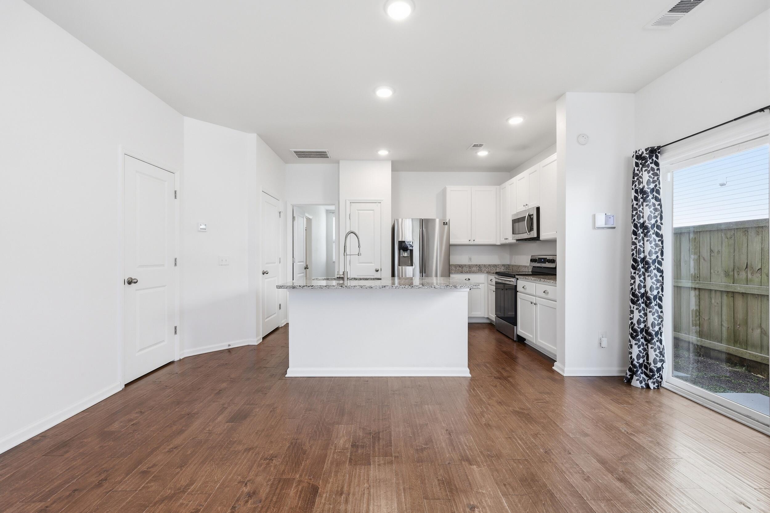 195 Woodward Road Goose Creek, SC 29445 - Photo 3 of 21 5_ep_004