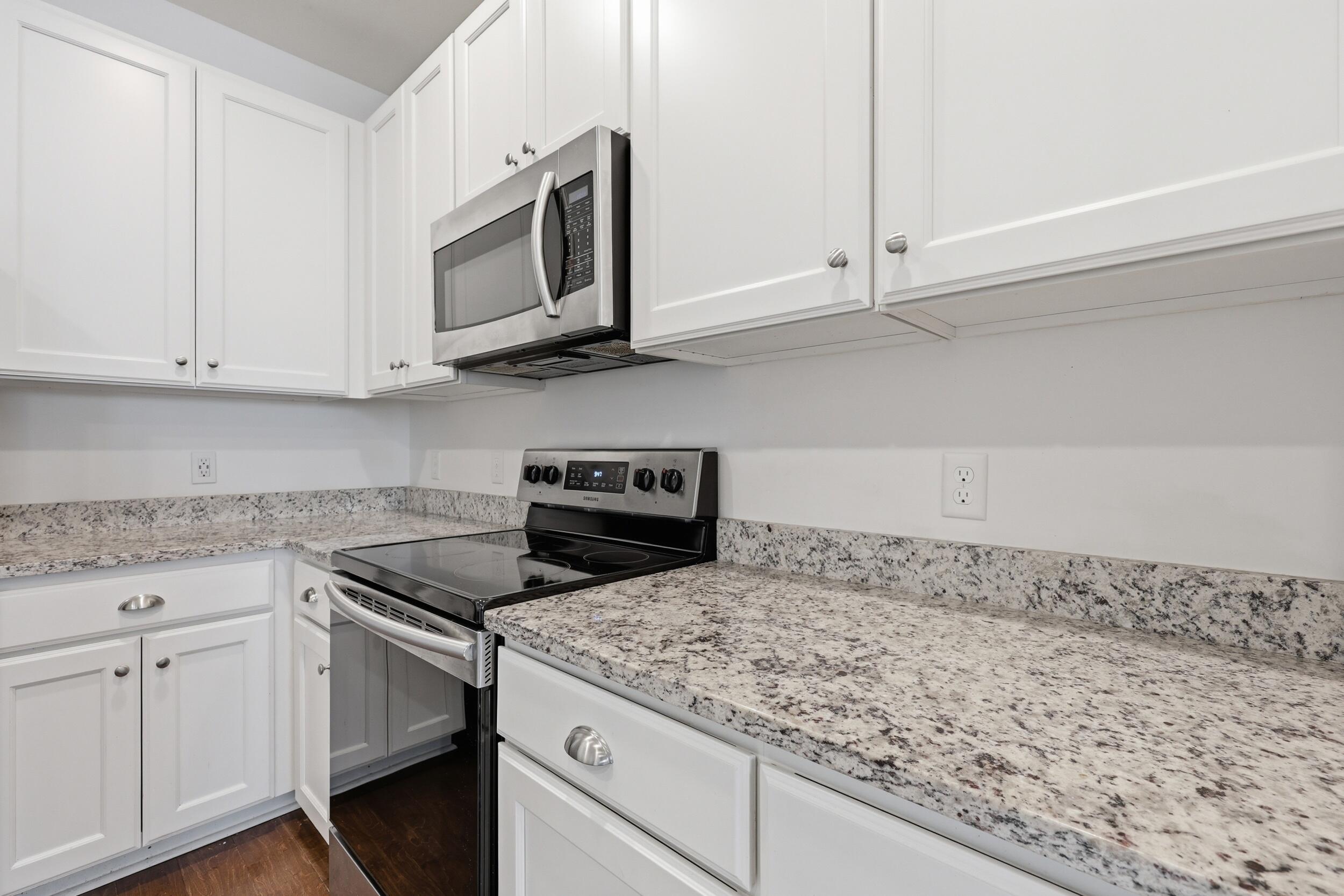 195 Woodward Road Goose Creek, SC 29445 - Photo 5 of 21 7_ep_006