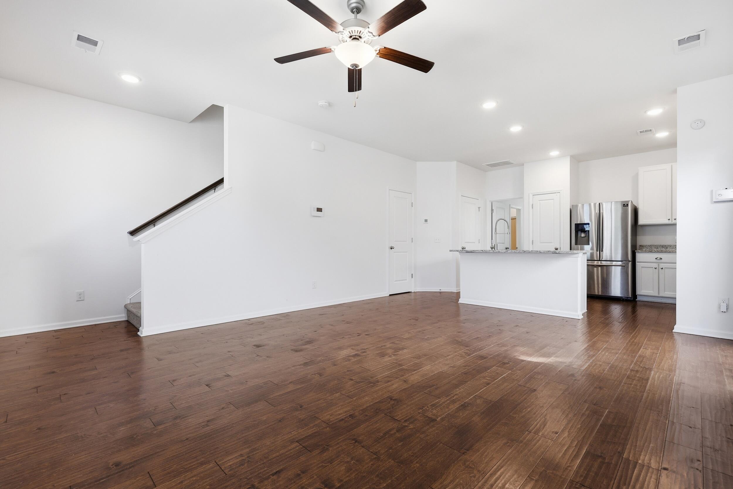 195 Woodward Road Goose Creek, SC 29445 - Photo 6 of 21 20_ep_019