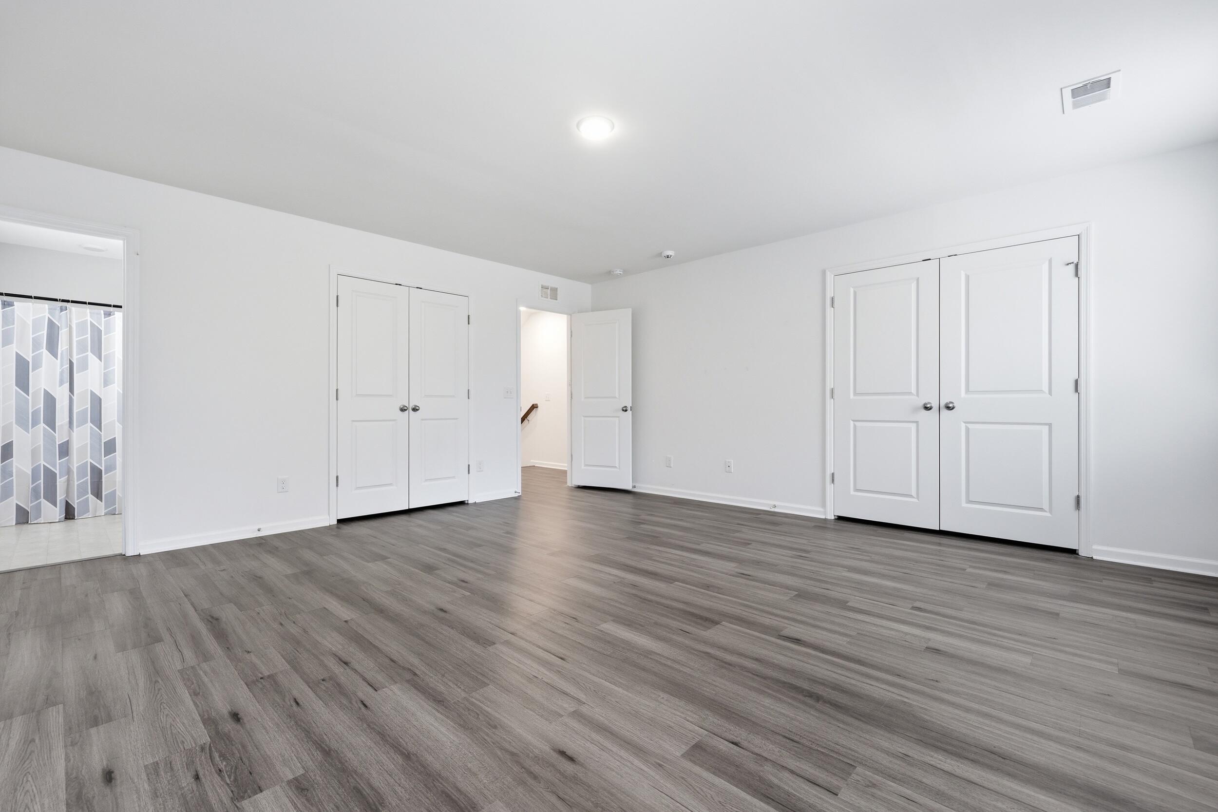 195 Woodward Road Goose Creek, SC 29445 - Photo 7 of 21 11_ep_010