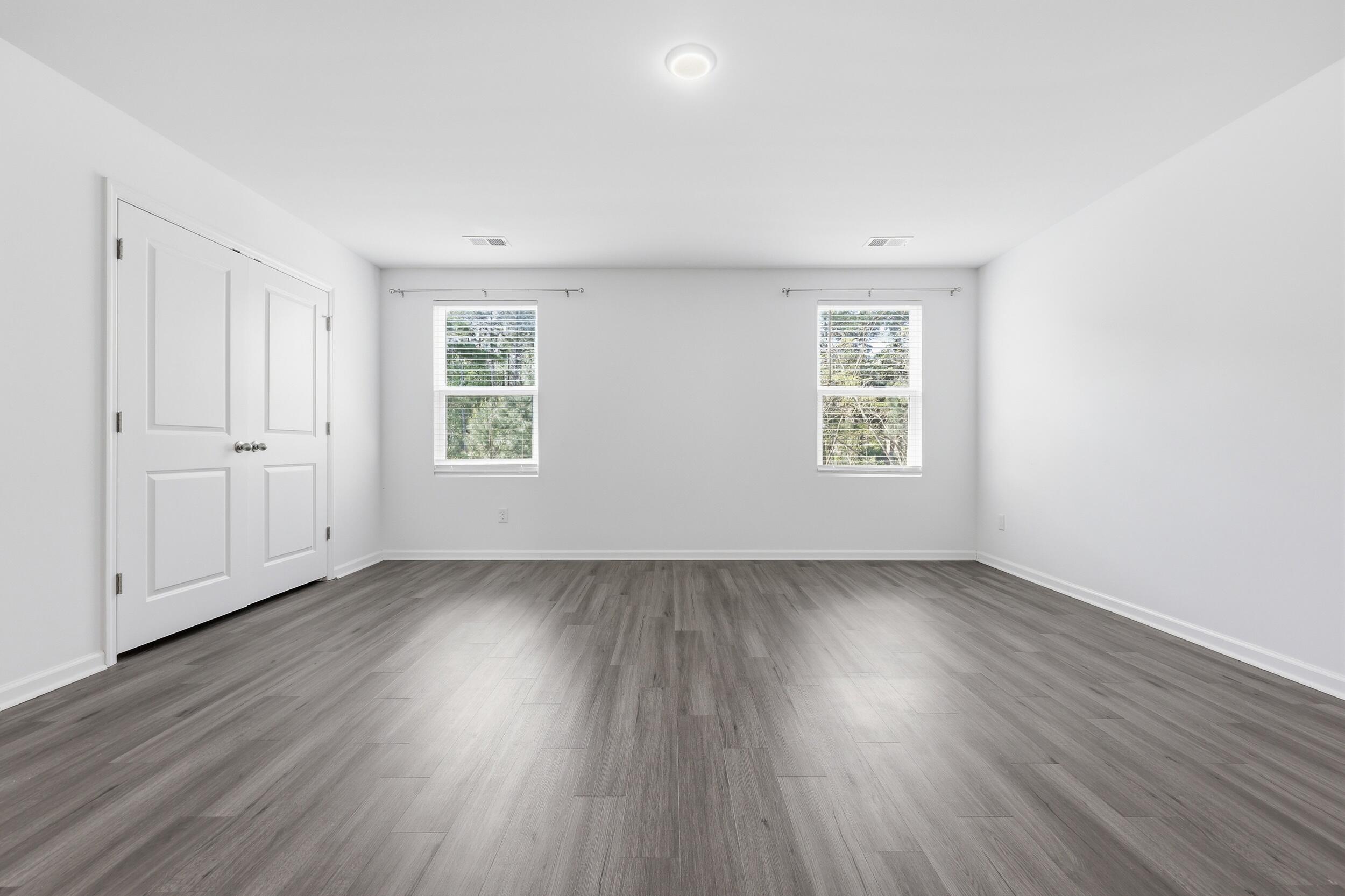 195 Woodward Road Goose Creek, SC 29445 - Photo 8 of 21 10_ep_009