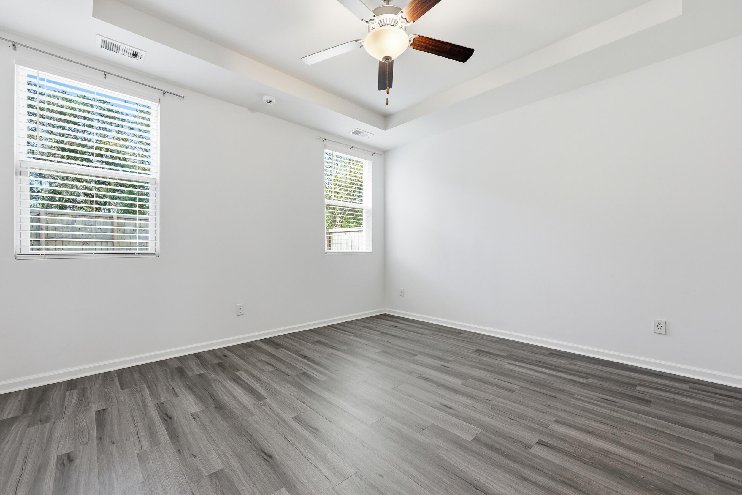 195 Woodward Road Goose Creek, SC 29445 - Photo 9 of 21 8_ep_007