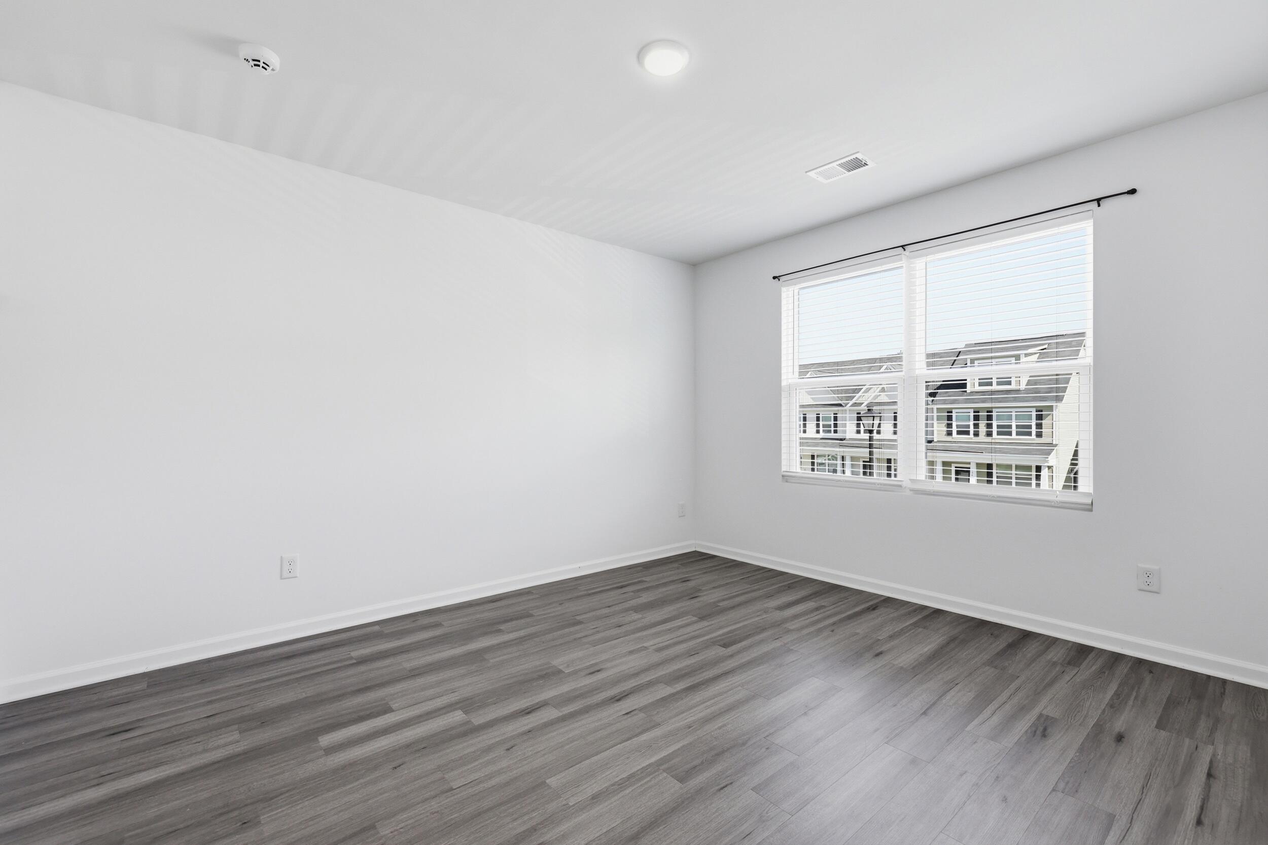 195 Woodward Road Goose Creek, SC 29445 - Photo 10 of 21 12_ep_011