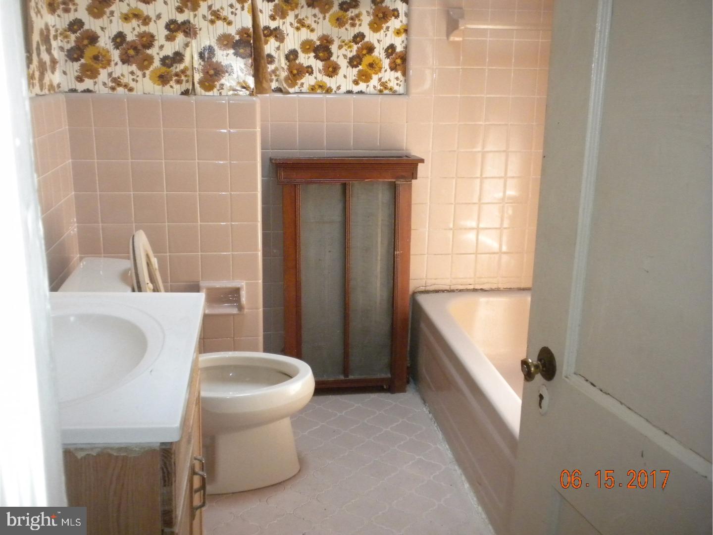 75 North State Road Upper Darby, PA 19082 - Photo 12 of 12