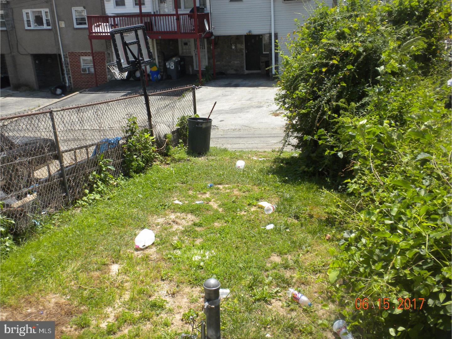 75 North State Road Upper Darby, PA 19082 - Photo 2 of 12
