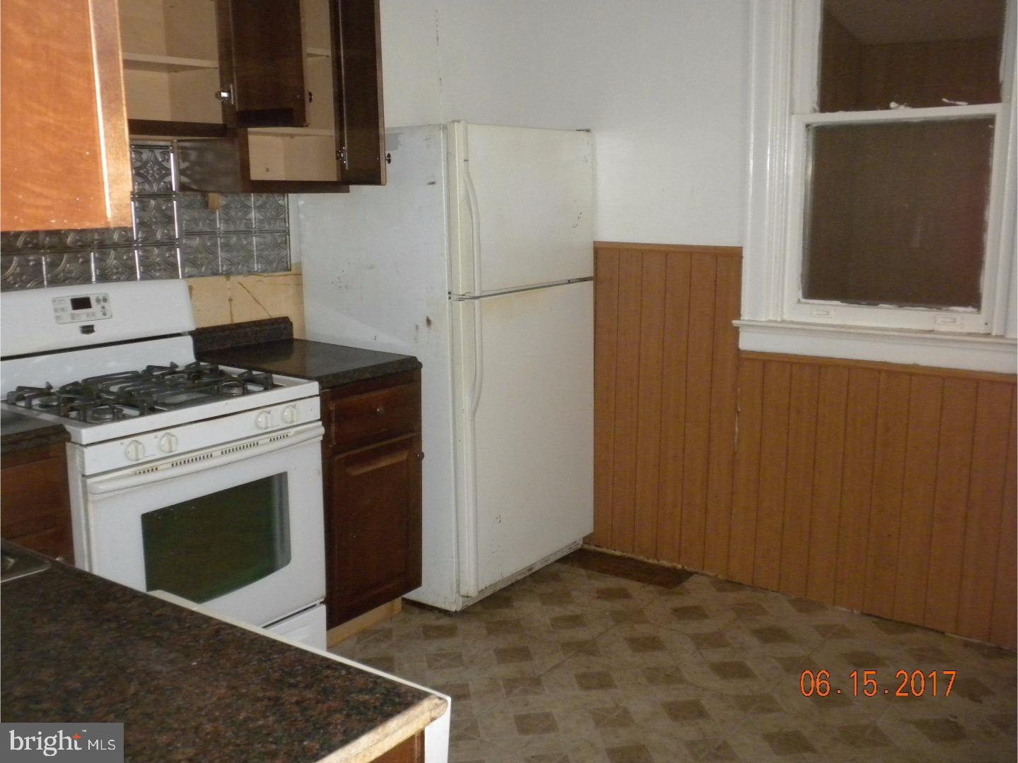 75 North State Road Upper Darby, PA 19082 - Photo 7 of 12