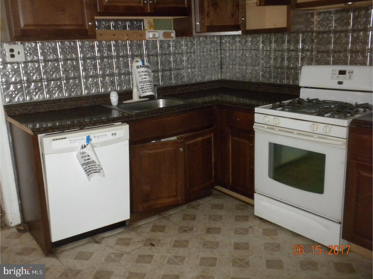 75 North State Road Upper Darby, PA 19082 - Photo 8 of 12