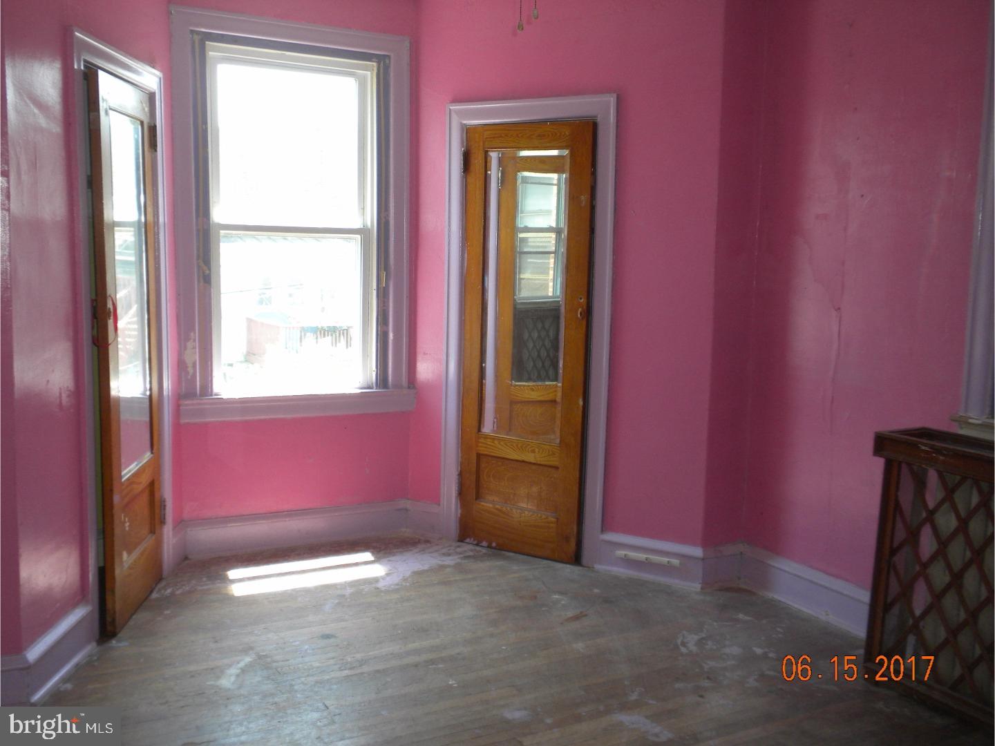 75 North State Road Upper Darby, PA 19082 - Photo 9 of 12