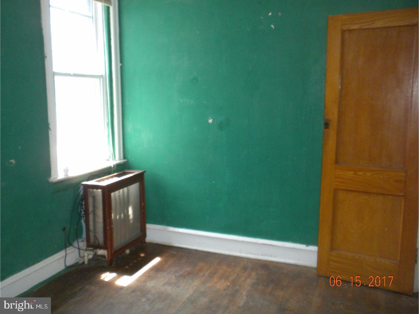 75 North State Road Upper Darby, PA 19082 - Photo 10 of 12
