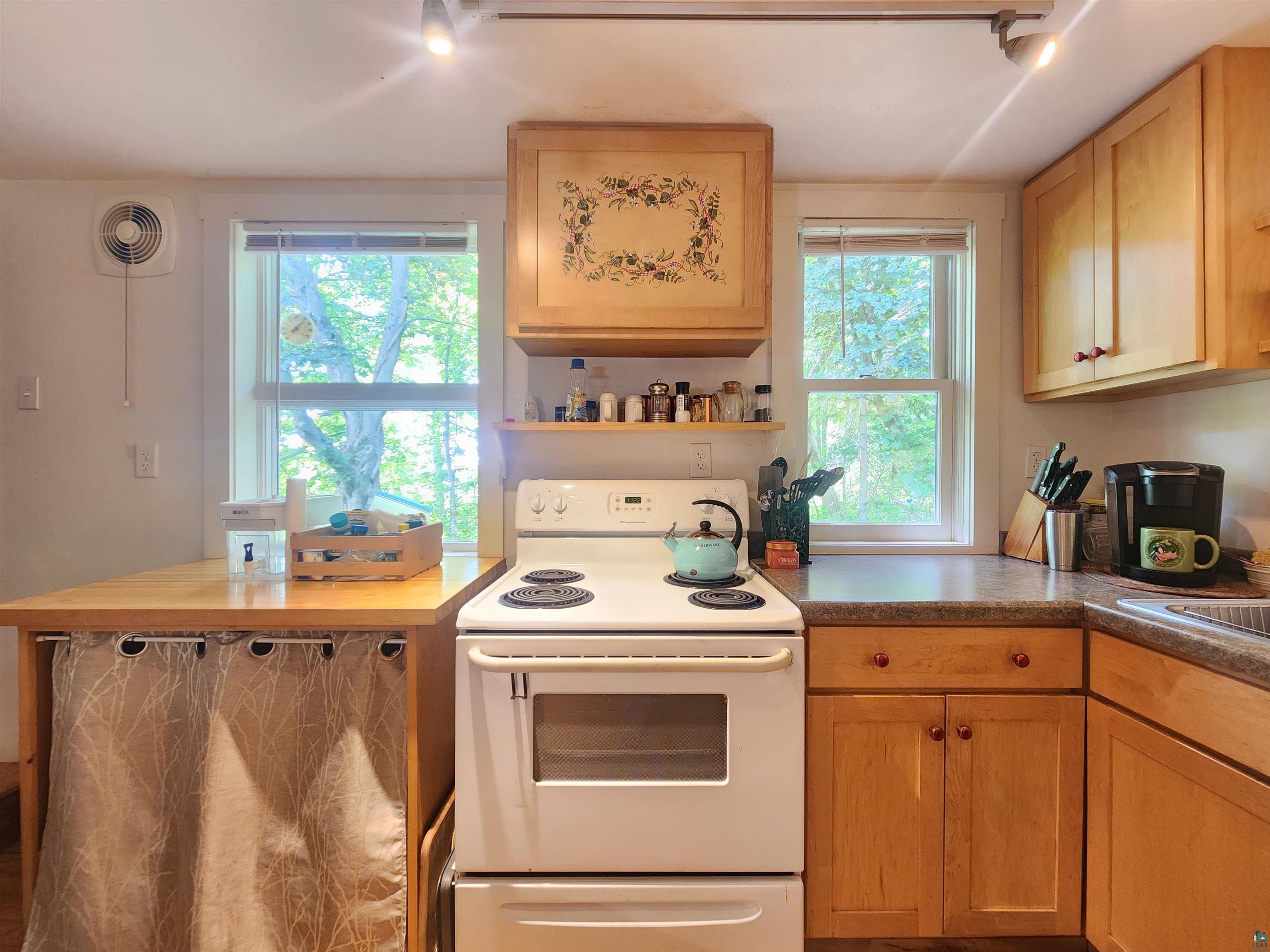 17 8th Street Bayfield, WI 54814 - Photo 5 of 37