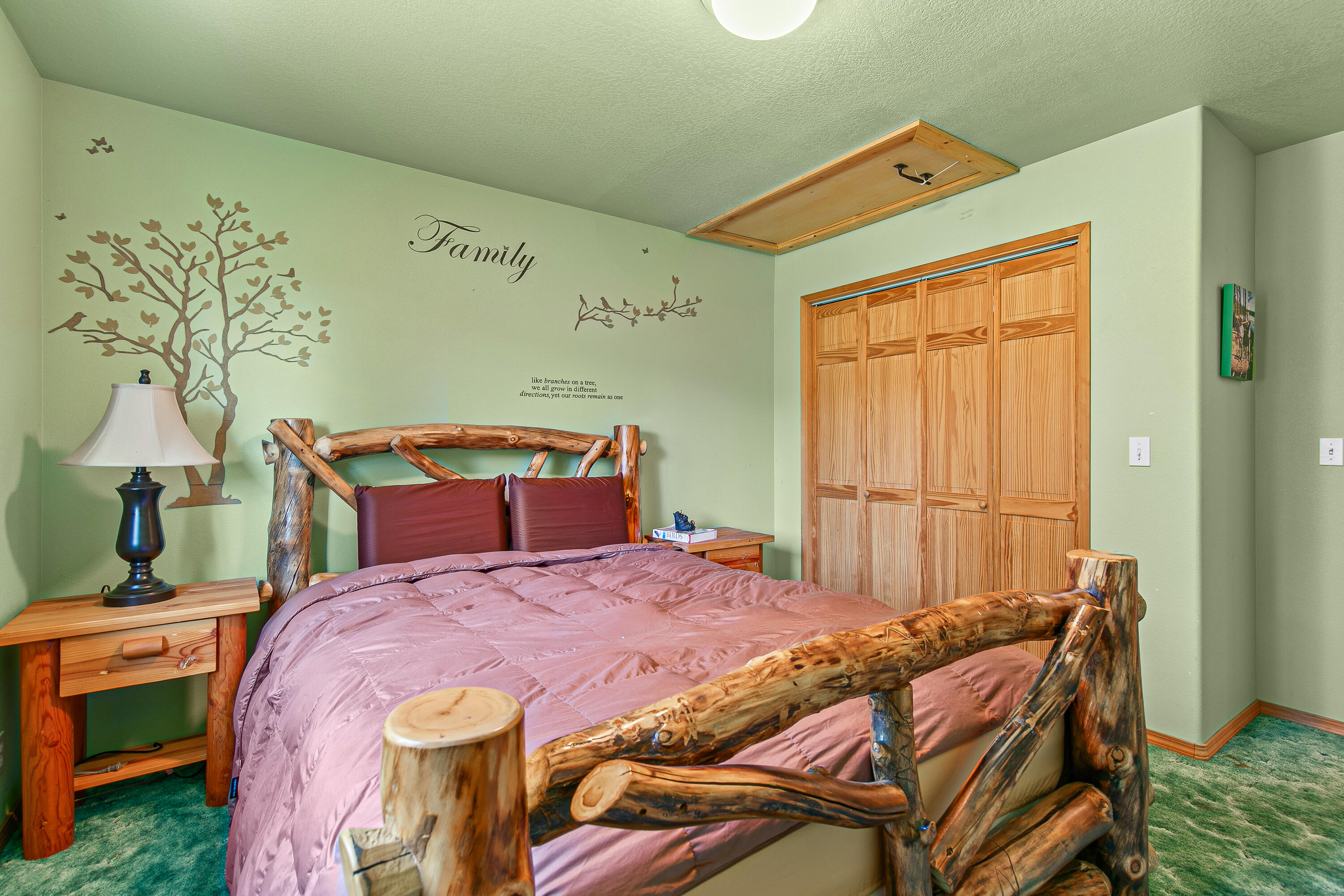 2042 Hyatt Prairie Road Ashland, OR 97520 - Photo 28 of 45 Gallery Image 28