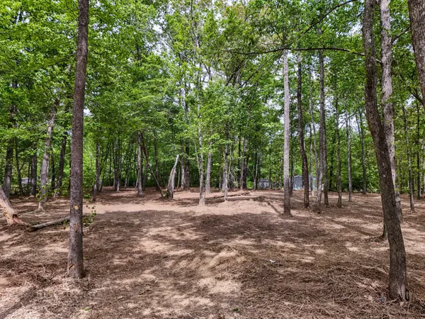$44,900 | 0 Lakewood Drive, Beechgrove, TN 37018