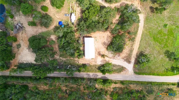 $289,000 | 855 Roosevelt Road, Luling, TX 78648