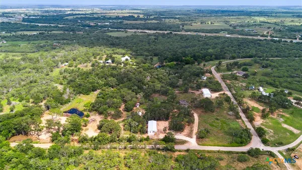 $289,000 | 855 Roosevelt Road, Luling, TX 78648