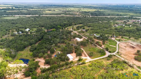 $289,000 | 855 Roosevelt Road, Luling, TX 78648