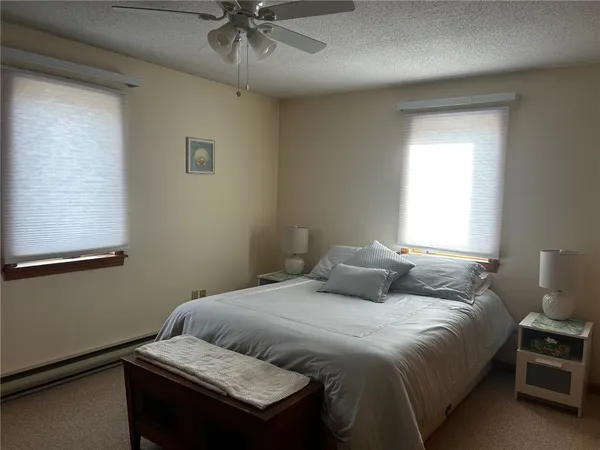 $1,800 | 630 Green Hill Beach Road, South Kingstown, RI 02879