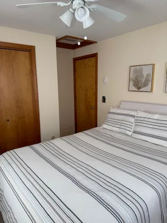 $1,800 | 630 Green Hill Beach Road, South Kingstown, RI 02879