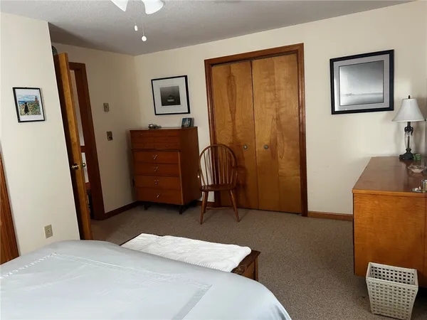 $1,800 | 630 Green Hill Beach Road, South Kingstown, RI 02879