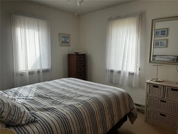 $1,800 | 630 Green Hill Beach Road, South Kingstown, RI 02879