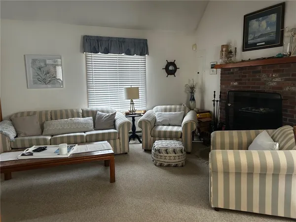 $1,800 | 630 Green Hill Beach Road, South Kingstown, RI 02879