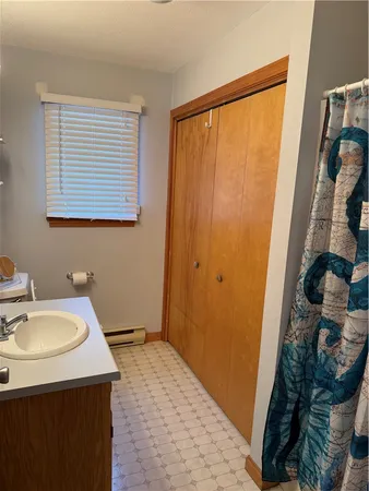 $1,800 | 630 Green Hill Beach Road, South Kingstown, RI 02879