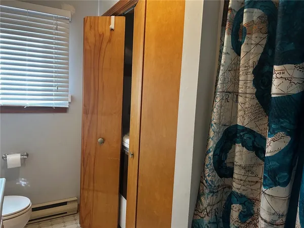 $1,800 | 630 Green Hill Beach Road, South Kingstown, RI 02879