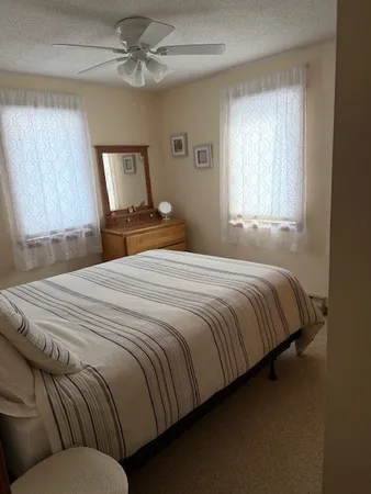 $1,800 | 630 Green Hill Beach Road, South Kingstown, RI 02879