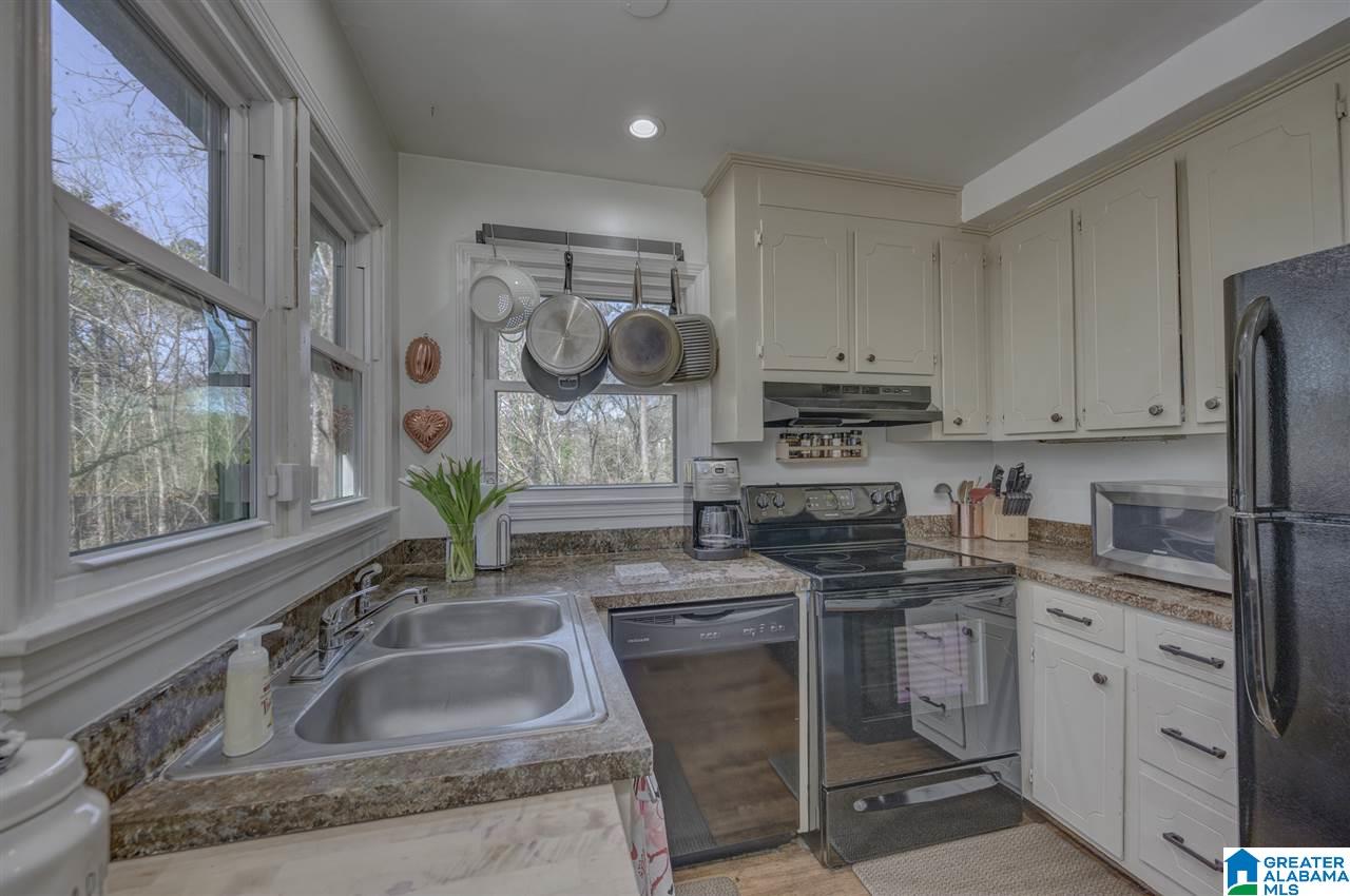 3421 Ridgecrest Drive Birmingham, AL 35216 - Photo 15 of 31