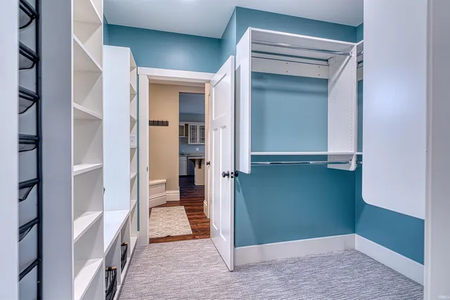 $310,000 | 206 West Gibson Street, Haubstadt, IN 47639