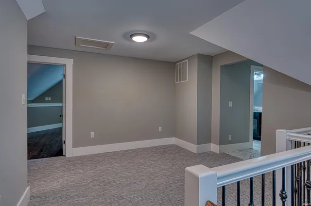 $310,000 | 206 West Gibson Street, Haubstadt, IN 47639