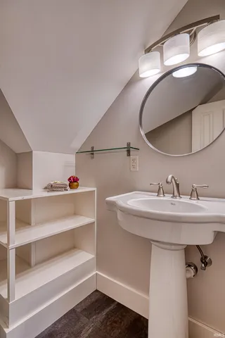 $310,000 | 206 West Gibson Street, Haubstadt, IN 47639