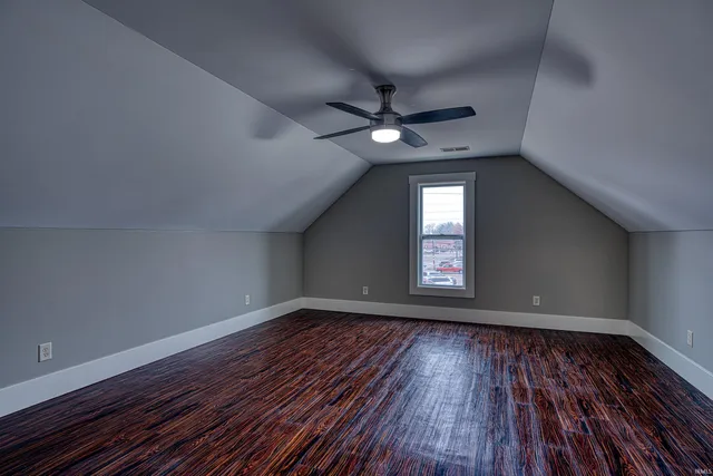 $310,000 | 206 West Gibson Street, Haubstadt, IN 47639