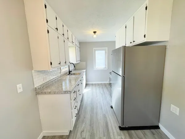 $124,500 | 212 Cleveland Avenue, Morgan, MN 56266