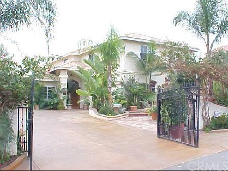 14175 Four Winds Drive Riverside, CA 92503 - Photo 1 of 1