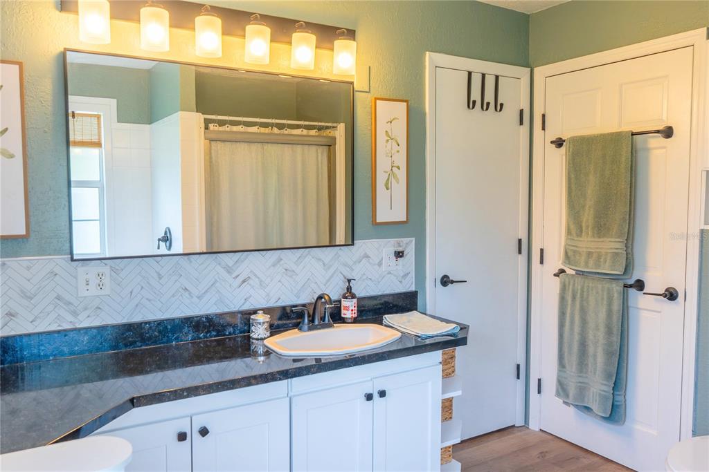 776 Maytown Road Oak Hill, FL 32759 - Photo 27 of 55 Gallery Image 27
